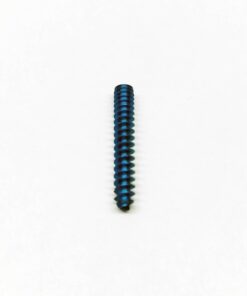 TORNILLO CONICO